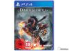 Darksiders: Warmastered Edition