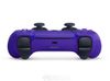 Tay PS5 DualSense Wireless Controller-Galactic Purple-2ND