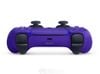 Tay PS5 DualSense Wireless Controller-Galactic Purple-2ND