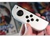 Joy-Con Controllers-White-Bên Phải