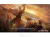 Romance of The Three Kingdoms 8 Remake