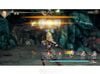 Romancing SaGa 2 Revenge of the Seven