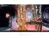 Romancing SaGa 2 Revenge of the Seven