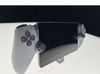 Portal Remote Player 30th Anniversary Limited Edition