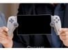 Portal Remote Player 30th Anniversary Limited Edition