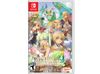 Rune Factory 4 Special