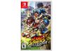 Mario Strikers-Battle League-2ND