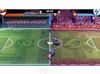 Mario Strikers-Battle League-2ND