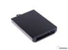 Xbox360 Slim HDD 1 TB- 140 Full Game