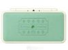 Máy NEW 2DS LL-Animal Crossing-LikeNew
