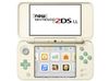 Máy NEW 2DS LL-Animal Crossing-LikeNew