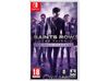 Saints Row: The Third - The Full Package-2ND