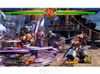 Samurai Shodown