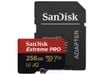 Thẻ nhớ MicroSD 256GB cho máy Switch
