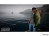 Fishing Sim World