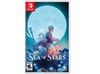 Sea Of Stars