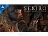 Sekiro: Shadows Die Twice-GOTY