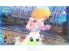 Senran Kagura Peach Beach Splash