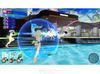 Senran Kagura Peach Beach Splash