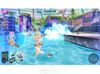 Senran Kagura Peach Beach Splash