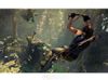 Shadow of the Tomb Raider