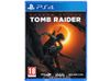 Shadow of the Tomb Raider