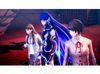 Shin Megami Tensei V Vengeance SteelBook US