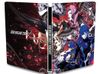 Shin Megami Tensei V Vengeance SteelBook US