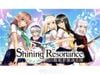 Shining Resonance Refrain