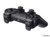 Tay PS3 Dual Shock 3 [2ND]