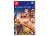 Sid Meier's Civilization VI