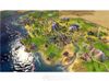 Sid Meier's Civilization VI