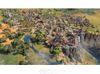 Sid Meier's Civilization VII
