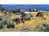 Sid Meier's Civilization VII