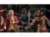 Sid Meier's Civilization VII