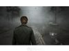 SILENT HILL 2