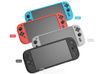 Silicone Case cho Nintendo Switch 2-DOBE