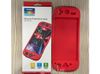 Silicone Case cho Nintendo Switch 2-DOBE