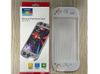 Silicone Case cho Nintendo Switch 2-DOBE