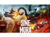 Sine Mora EX