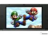 Super Smash Bros 3DS [2ND]-JAPAN