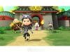 Snack World: The Dugeon Crawl Gold