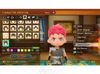 Snack World: The Dugeon Crawl Gold