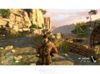 Sniper Elite 3 Ultimate Edition