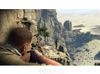 Sniper Elite 3 Ultimate Edition