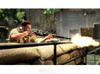 Sniper Elite 3 Ultimate Edition