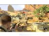 Sniper Elite 3 Ultimate Edition