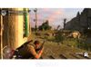 Sniper Elite 3 Ultimate Edition-2ND