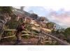 Sniper Elite Resistance