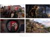 Sniper Elite Resistance
